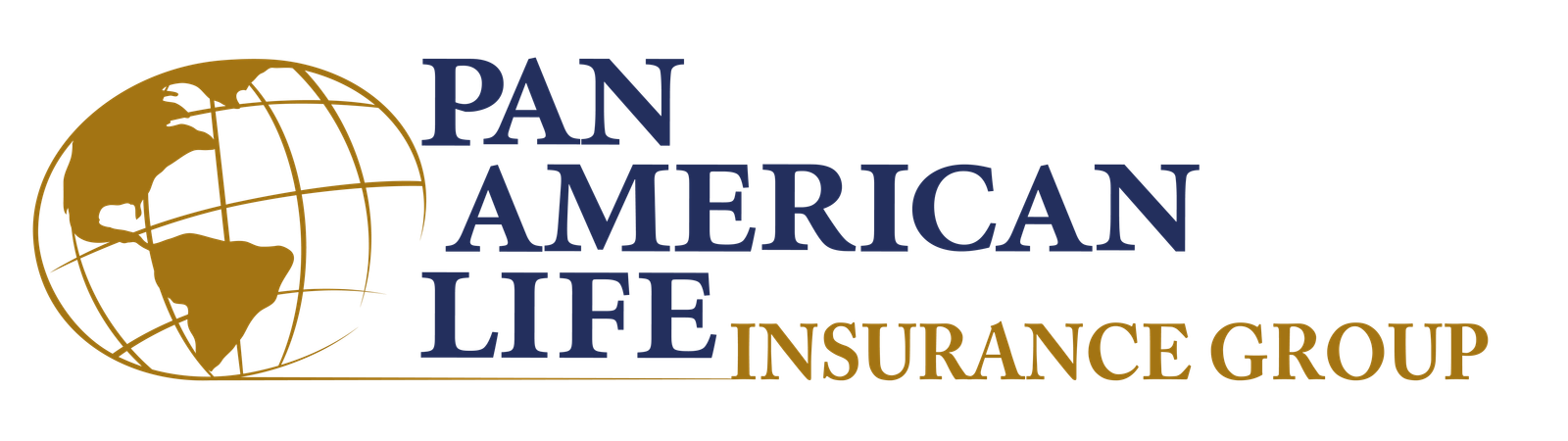 Pan American Life